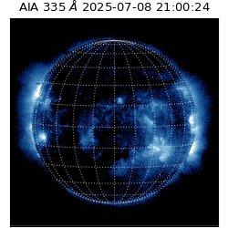 saia - 2025-07-08T21:00:24.623000