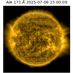 saia - 2025-07-08T23:00:09.354000