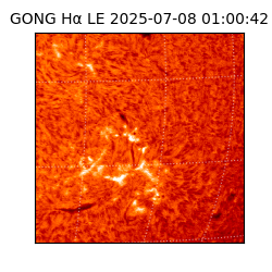 gong - 2025-07-08T01:00:42