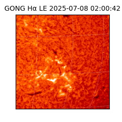 gong - 2025-07-08T02:00:42