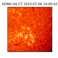 gong - 2025-07-08T14:00:42