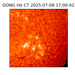 gong - 2025-07-08T17:00:42