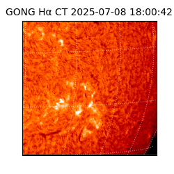 gong - 2025-07-08T18:00:42
