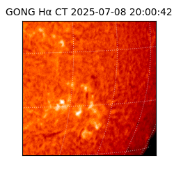 gong - 2025-07-08T20:00:42