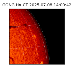 gong - 2025-07-08T14:00:42