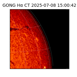 gong - 2025-07-08T15:00:42