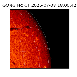 gong - 2025-07-08T18:00:42