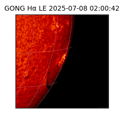 gong - 2025-07-08T02:00:42