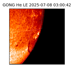 gong - 2025-07-08T03:00:42