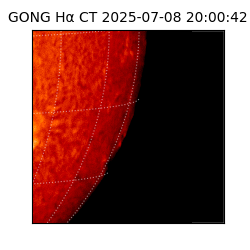 gong - 2025-07-08T20:00:42