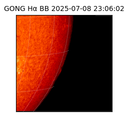 gong - 2025-07-08T23:06:02