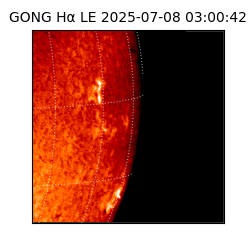 gong - 2025-07-08T03:00:42