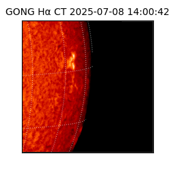 gong - 2025-07-08T14:00:42