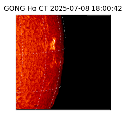 gong - 2025-07-08T18:00:42