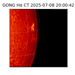gong - 2025-07-08T20:00:42