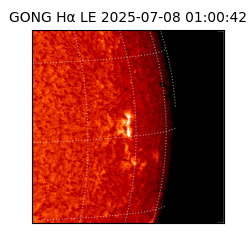 gong - 2025-07-08T01:00:42