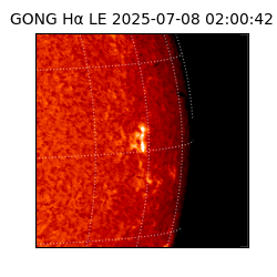 gong - 2025-07-08T02:00:42