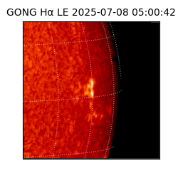 gong - 2025-07-08T05:00:42