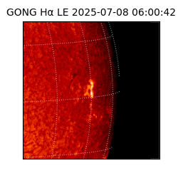 gong - 2025-07-08T06:00:42