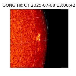 gong - 2025-07-08T13:00:42