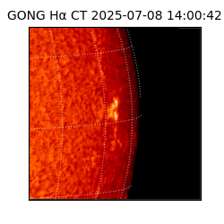 gong - 2025-07-08T14:00:42