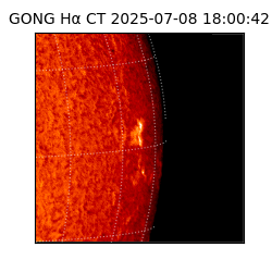 gong - 2025-07-08T18:00:42