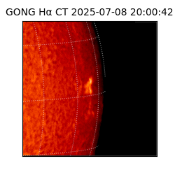 gong - 2025-07-08T20:00:42