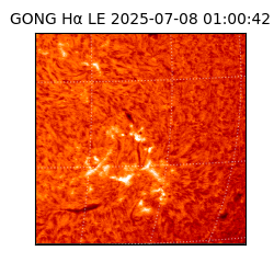 gong - 2025-07-08T01:00:42