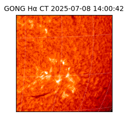 gong - 2025-07-08T14:00:42