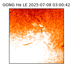 gong - 2025-07-08T03:00:42