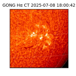 gong - 2025-07-08T18:00:42