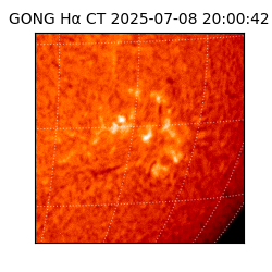gong - 2025-07-08T20:00:42