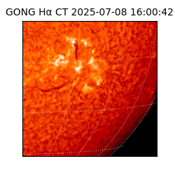 gong - 2025-07-08T16:00:42