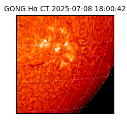 gong - 2025-07-08T18:00:42