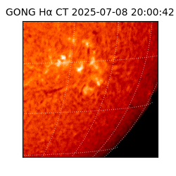 gong - 2025-07-08T20:00:42