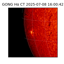 gong - 2025-07-08T16:00:42