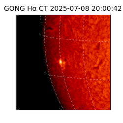 gong - 2025-07-08T20:00:42