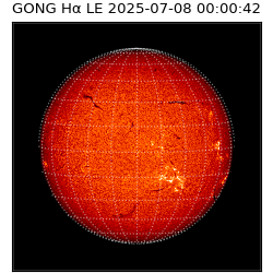 gong - 2025-07-08T00:00:42