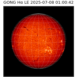 gong - 2025-07-08T01:00:42