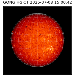 gong - 2025-07-08T15:00:42