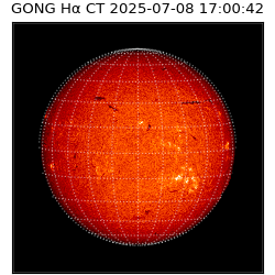 gong - 2025-07-08T17:00:42