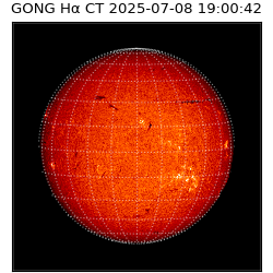 gong - 2025-07-08T19:00:42