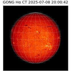gong - 2025-07-08T20:00:42
