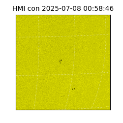 shmi - 2025-07-08T00:58:46.300000