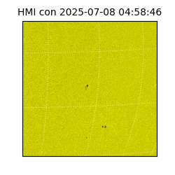shmi - 2025-07-08T04:58:46.400000