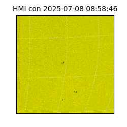 shmi - 2025-07-08T08:58:46.400000