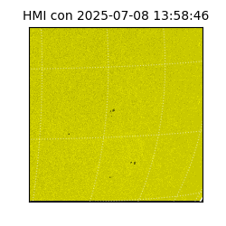 shmi - 2025-07-08T13:58:46.300000