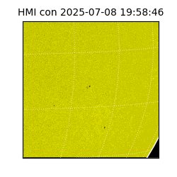 shmi - 2025-07-08T19:58:46.100000