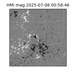 shmi - 2025-07-08T00:58:46.300000