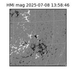 shmi - 2025-07-08T13:58:46.300000